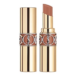 Rouge Volupté Shine - Pomadka do ust image
